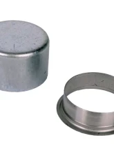 SKF Speedi-Sleeve And Tool Kit 99125                                     - 99125 - Image 2