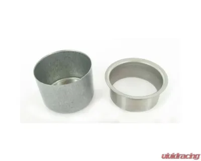 SKF Speedi-Sleeve And Tool Kit 99138 - 99138