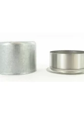 SKF Speedi-Sleeve And Tool Kit 99138                                     - 99138 - Image 3