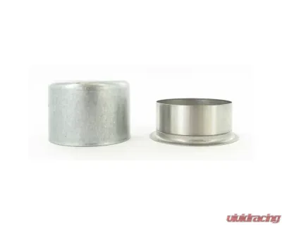 SKF Speedi-Sleeve And Tool Kit 99138 - 99138