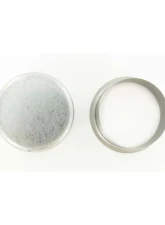 SKF Speedi-Sleeve And Tool Kit 99138                                     - 99138 - Image 3