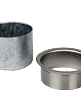 SKF Speedi-Sleeve And Tool Kit 99147                                     - 99147 - Image 2