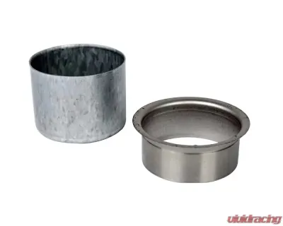 SKF Speedi-Sleeve And Tool Kit 99147 - 99147