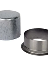 SKF Speedi-Sleeve And Tool Kit 99147                                     - 99147 - Image 2