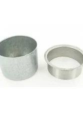 SKF Speedi-Sleeve And Tool Kit 99149                                     - 99149 - Image 2