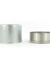 SKF Speedi-Sleeve And Tool Kit 99149                                     - 99149 - Image 3