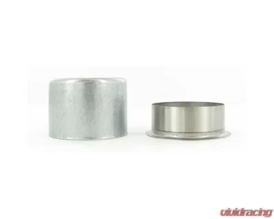 SKF Speedi-Sleeve And Tool Kit 99149 - 99149