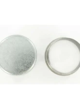 SKF Speedi-Sleeve And Tool Kit 99149                                     - 99149 - Image 3