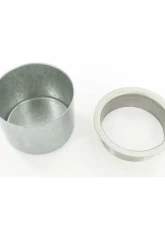 SKF Speedi-Sleeve And Tool Kit 99155                                     - 99155 - Image 2