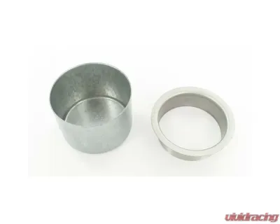 SKF Speedi-Sleeve And Tool Kit 99155 - 99155