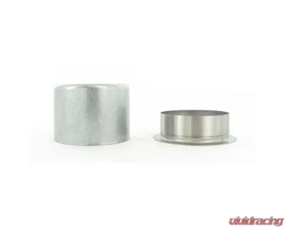 SKF Speedi-Sleeve And Tool Kit 99155 - 99155