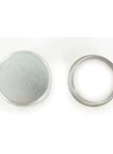 SKF Speedi-Sleeve And Tool Kit 99155                                     - 99155 - Image 3