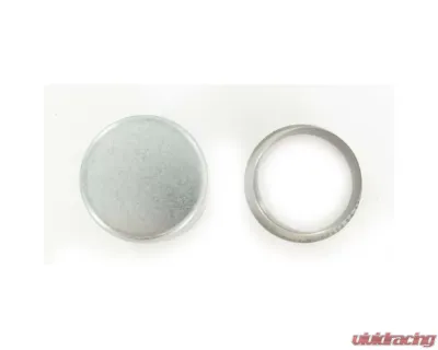 SKF Speedi-Sleeve And Tool Kit 99155 - 99155