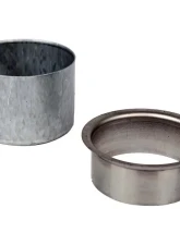 SKF Speedi-Sleeve And Tool Kit 99156                                     - 99156 - Image 2