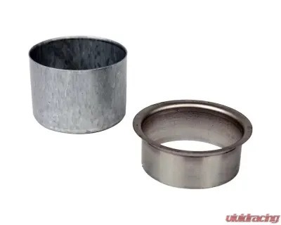 SKF Speedi-Sleeve And Tool Kit 99156 - 99156