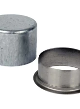 SKF Speedi-Sleeve And Tool Kit 99156                                     - 99156 - Image 2