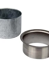 SKF Speedi-Sleeve And Tool Kit 99159                                     - 99159 - Image 2