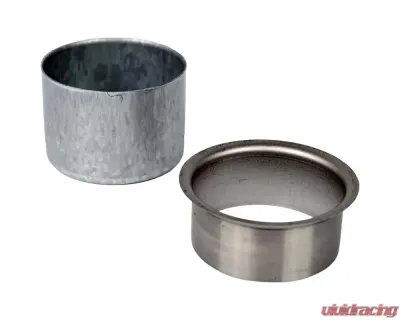 SKF Speedi-Sleeve And Tool Kit 99159 - 99159