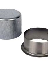 SKF Speedi-Sleeve And Tool Kit 99159                                     - 99159 - Image 2