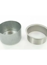 SKF Speedi-Sleeve And Tool Kit 99162                                     - 99162 - Image 2