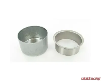 SKF Speedi-Sleeve And Tool Kit 99162 - 99162