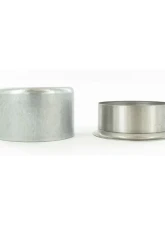 SKF Speedi-Sleeve And Tool Kit 99162                                     - 99162 - Image 3