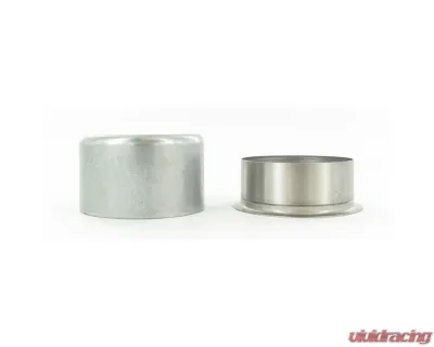 SKF Speedi-Sleeve And Tool Kit 99162 - 99162