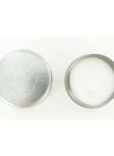 SKF Speedi-Sleeve And Tool Kit 99162                                     - 99162 - Image 3