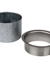 SKF Speedi-Sleeve And Tool Kit 99163                                     - 99163 - Image 2