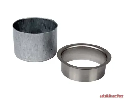 SKF Speedi-Sleeve And Tool Kit 99163 - 99163