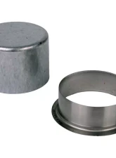 SKF Speedi-Sleeve And Tool Kit 99163                                     - 99163 - Image 2