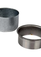 SKF Speedi-Sleeve And Tool Kit 99168                                     - 99168 - Image 2