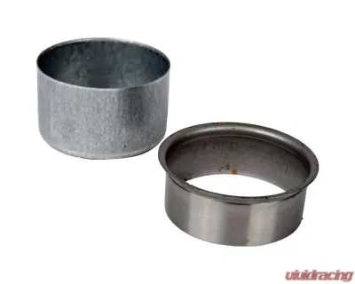 SKF Speedi-Sleeve And Tool Kit 99168 - 99168