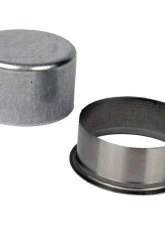 SKF Speedi-Sleeve And Tool Kit 99168                                     - 99168 - Image 2