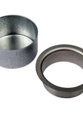 SKF Speedi-Sleeve And Tool Kit 99169                                     - 99169 - Image 2