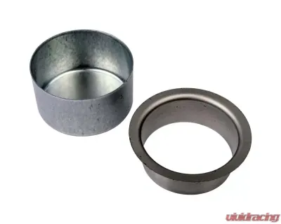 SKF Speedi-Sleeve And Tool Kit 99169 - 99169