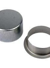 SKF Speedi-Sleeve And Tool Kit 99169                                     - 99169 - Image 2