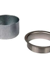 SKF Speedi-Sleeve And Tool Kit 99170                                     - 99170 - Image 2