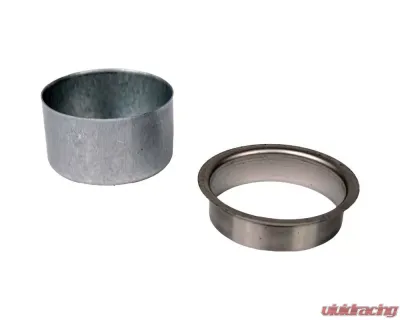 SKF Speedi-Sleeve And Tool Kit 99170 - 99170