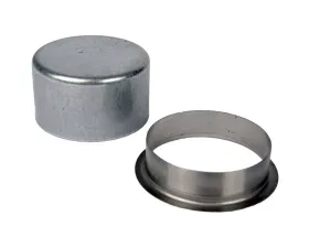 SKF Speedi-Sleeve And Tool Kit 99170