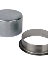 SKF Speedi-Sleeve And Tool Kit 99170                                     - 99170 - Image 2