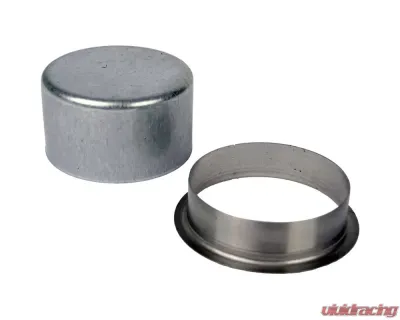 SKF Speedi-Sleeve And Tool Kit 99170 - 99170