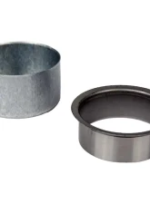 SKF Speedi-Sleeve And Tool Kit 99171                                     - 99171 - Image 2