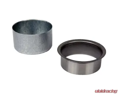 SKF Speedi-Sleeve And Tool Kit 99171 - 99171