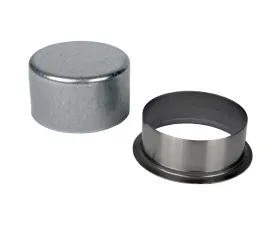 SKF Speedi-Sleeve And Tool Kit 99171