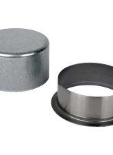 SKF Speedi-Sleeve And Tool Kit 99171                                     - 99171 - Image 2