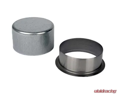 SKF Speedi-Sleeve And Tool Kit 99171 - 99171