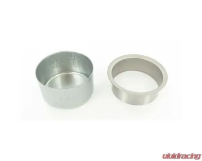 SKF Speedi-Sleeve And Tool Kit 99174 - 99174