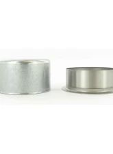 SKF Speedi-Sleeve And Tool Kit 99174                                     - 99174 - Image 3