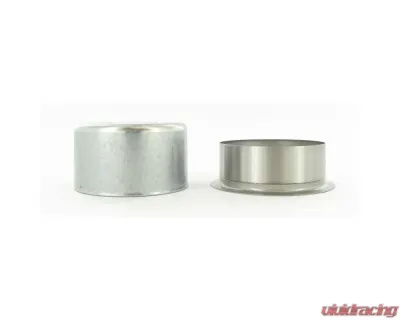 SKF Speedi-Sleeve And Tool Kit 99174 - 99174